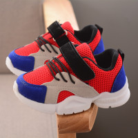 uploads/erp/collection/images/Children Shoes/0576xtp/XU0288566/img_b/img_b_XU0288566_2_l9GUtgdGCx2bqRElVmOtzn5HFsAZPTzN